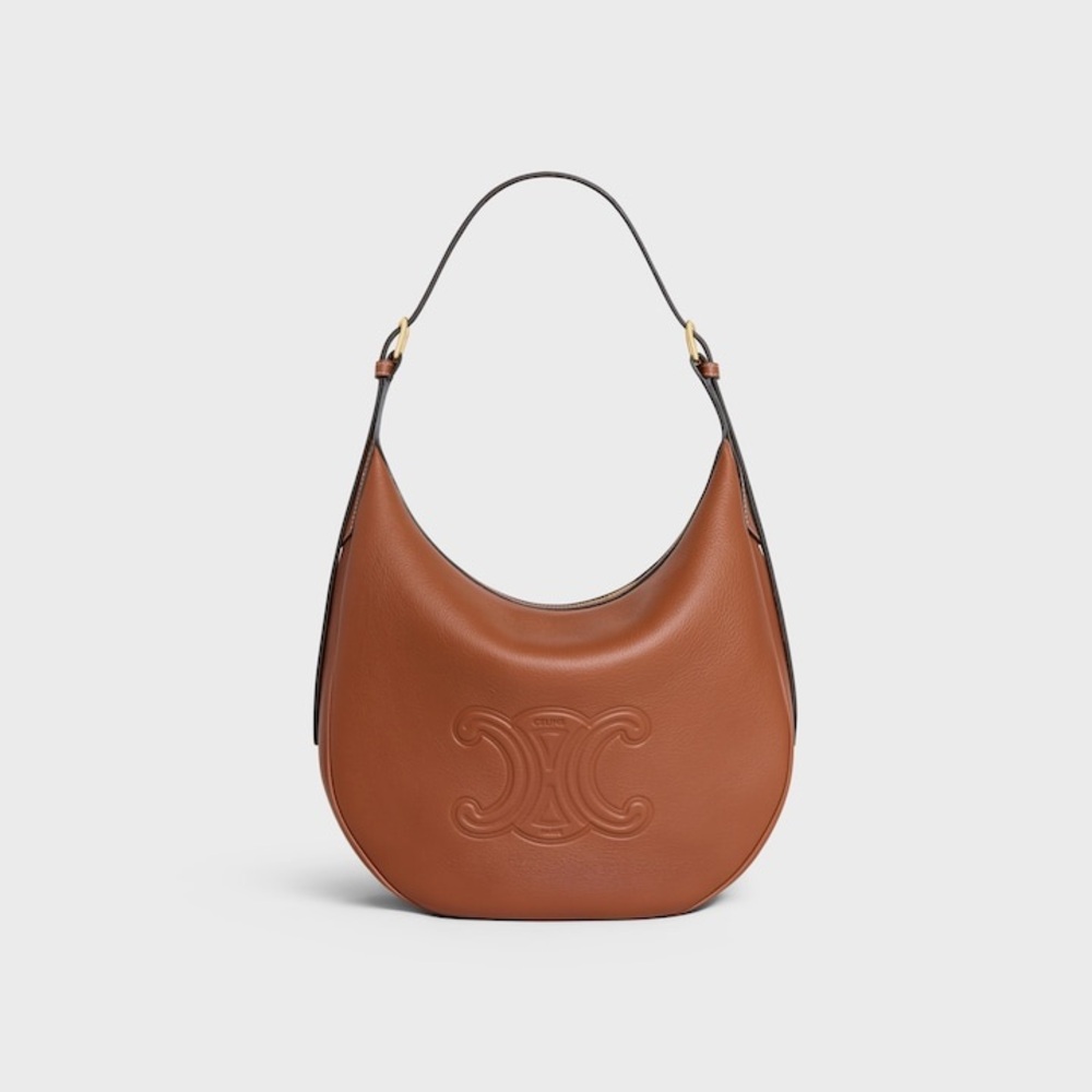 Celine heloise medium bag